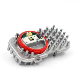 2x-modul-led-bmw-e92-e93-x3-f25-4-f32-f33-f06-f13-x5-e70-63117263051