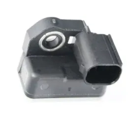 2x-oe-bmw-czujnik-przyspieszenia-bmw-f22-f23-f30-f31-37155a0f905