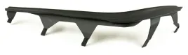 2x-oe-bmw-uszczelka-lampy-prawa-bmw-e46-lift-63126921860