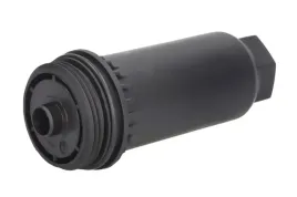 2x-purflux-filtr-hydrauliczny-skrzyni-biegow-automatycznej-reanult