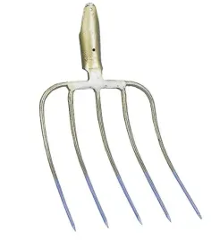 widly-5-zebow-31x24cm-kerbl