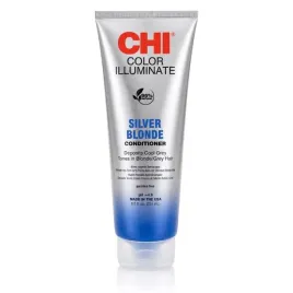 chi-color-illuminate-silver-blonde-farba-251-ml