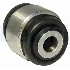 2x-delphi-tuleja-wahacza-tyl-plywajaca-opel-vectra-c
