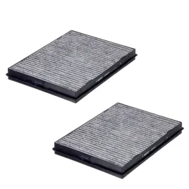 2x-hengst-kabinowy-weglowy-e960li-2-bmw-5-e39-kpl