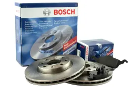 2x-bosch-tarcze-klocki-przod-seat-exeo-skoda-superb-i-1-vw-passat-b5-288