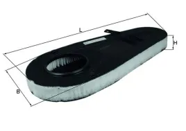 2x-knecht-filtr-powietrza-bmw-bmw-7-f01-f02-730d-740