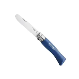 2x-my-first-opinel-254142-noz-skladany-scyzoryk