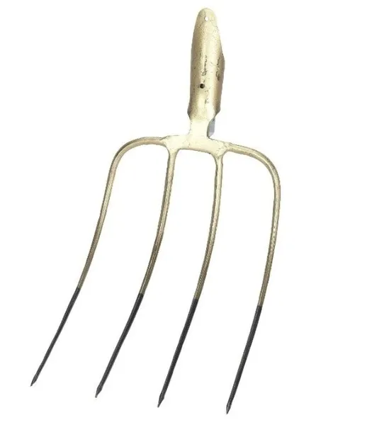 widly-4zeby-31x23cm-kerbl