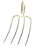 widly-4zeby-31x23cm-kerbl