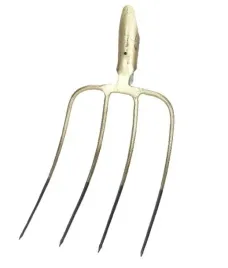widly-4zeby-31x23cm-kerbl