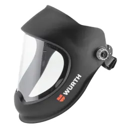 2x-wurth-przylbica-ochronna-ulitmate-bhp-ochrona-twarzy-regulowana-08991012