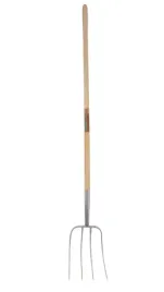 widly-z-trzonkiem-z-jesionu-woskowanego-135cm-4-zeby-kerbl