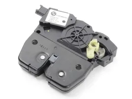 2x-oe-bmw-zamek-pokrywy-bagaznika-bmw-x5-e70-3-0d-3-0si-3-5d-51247308849