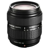 2x-olympus-18-180-e-5-e-3-e-30-e-620-e-520-e-450