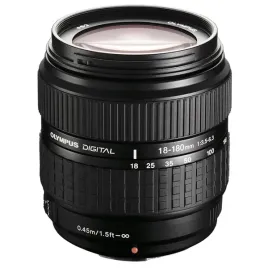 2x-olympus-18-180-e-5-e-3-e-30-e-620-e-520-e-450