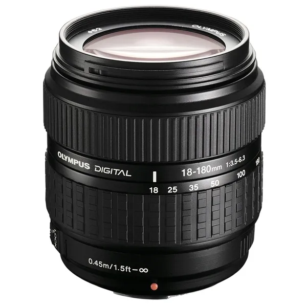 2x-olympus-18-180-e-5-e-3-e-30-e-620-e-520-e-450
