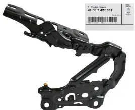 2x-zawias-maski-pokrywy-bmw-7-g11-g12-lewy-oryginal