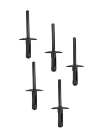 2x-oe-bmw-bialy-nit-rozprezny-nadkoli-lukow-20-szt-x3-x4-07147391323