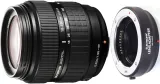 2x-olympus-18-180-e-5-e-3-e-30-e-620-e-520-e-450-stan-nowy