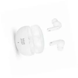 2x-sluchawki-tws-enc-z-redukcja-halasu-do-samsung-galaxy-a56-5g