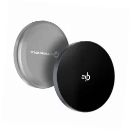 2x-ladowarka-bezprzewodowa-15w-qi2-magsafe-do-google-pixel-9a