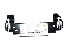 2x-oe-bmw-wspornik-czesci-frontowej-3-f30-f31-f34