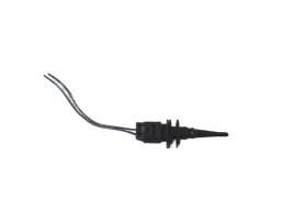 2x-oe-bmw-czujnik-temperatury-zewnetrznej-termometr-65816936953