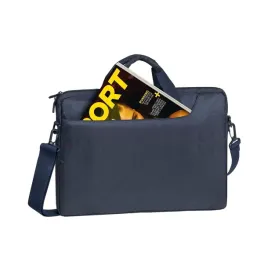2x-torba-laptop-notebook-156-rivacase-komodo