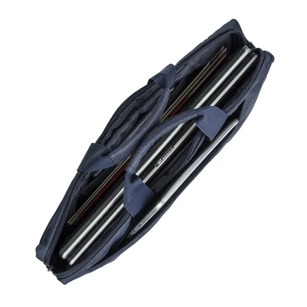 2x-torba-laptop-notebook-156-rivacase-komodo-kolor-czarny