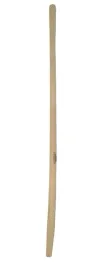 trzonek-do-lopaty-widel-jesion-130cm-kergl