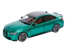 2x-oe-bmw-miniatura-model-1-18-m3-g80-2020-80435a51948