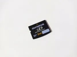2x-olympus-xd-m-2gb-oryginalna-karta-pamieci