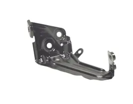 2x-oe-bmw-slizg-blotnika-prawy-bmw-x3-g01-x4-g02-41357475798