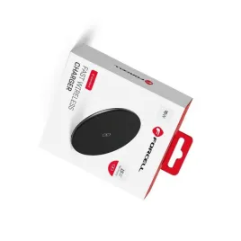 2x-ladowarka-indukcyjna-bezprzewodowa-15w-do-honor-magic-8-pro