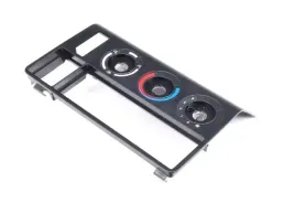 2x-bmw-e36-compact-oryg-przedni-panel-ogrzewania-oem