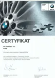 2x-oe-bmw-tarcza-sprzegla-bmw-e34-e38-e39-e46-e60-e65-e83-e36-e53-244024684-typ-silnika-benzyna-diesel
