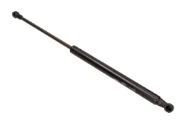 2x-2-x-magneti-amortyzatory-klapy-tyl-volvo-v50-04-12