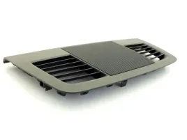 2x-oe-bmw-oslona-glosnika-centralnego-logic7-bmw-3-e90-e91-e92-e93-51457123