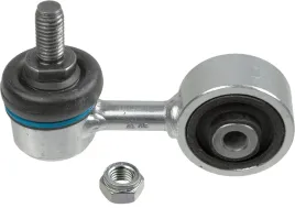 2x-lemforder-lacznik-stabilizatora-bmw-3-e30-e36-z3
