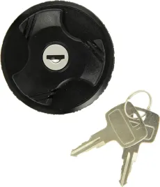 2x-valeo-korek-wlewu-paliwa-fiat-500-punto-grande