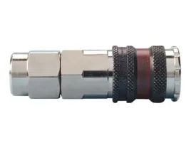 2x-wurth-szybkozlaczka-pneumatyczna-seria-2000-dl7-2-sl-pu-8x12-mm-06991007