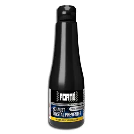 2x-forte-exhaust-crystal-preventer-dodatek-do-adblue-150-ml