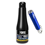 dodatki-do-ad-blue-producent-forte