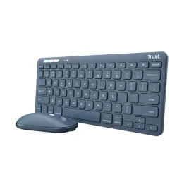 2x-klawiatura-mysz-bluetooth-radio-usb-trust-lyra-bezprzewodowa-kompakt