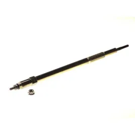 2x-ngk-swieca-zarowa-nissan-patrol-gr-y61-3-0dti-158k