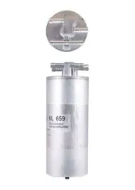 2x-knecht-filtr-paliwa-audi-a6-c6-2-7-3-0-tdi-kl659