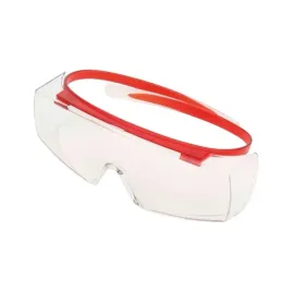 2x-wurth-okulary-ochronne-zewnetrzne-libra-0899102275