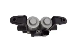 2x-oe-bmw-zawor-wodny-nagrzewnicy-x5-e53-e60-e61-e63-e64-64116906652