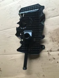 2x-oe-bmw-smok-krociec-ssacy-pompy-oleju-bmw-5-e60-e61-7-e65-m57n2-11417792