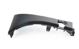 2x-oe-bmw-oslona-kratki-ozdobnej-przod-bmw-7-g11-g12-51137347382